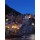 Fototapetas Cinque Terre, Italija 200x270 cm